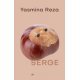 Serge     17.95 + 1.95 Royal Mail